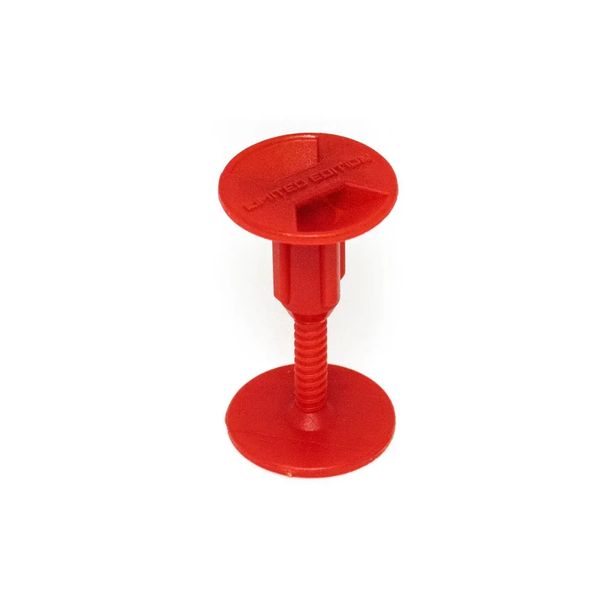 Limited Edition Frog Mouth™ Bodyboard Plug