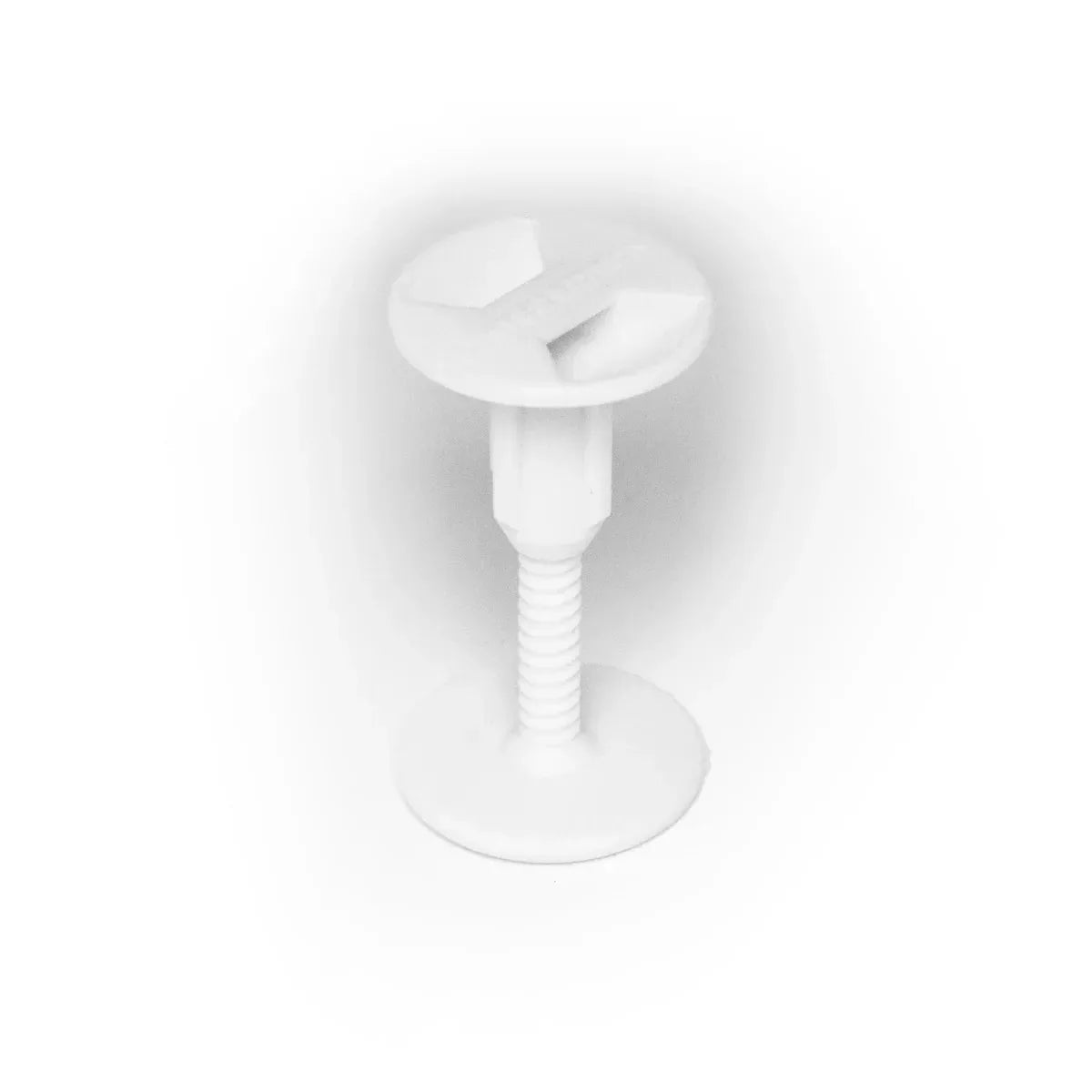 Limited Edition Frog Mouth™ Bodyboard Plug