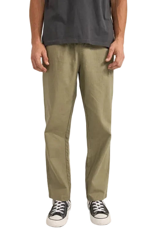 linen-jam-pant-beachin-surf-13037 - Beachin Surf