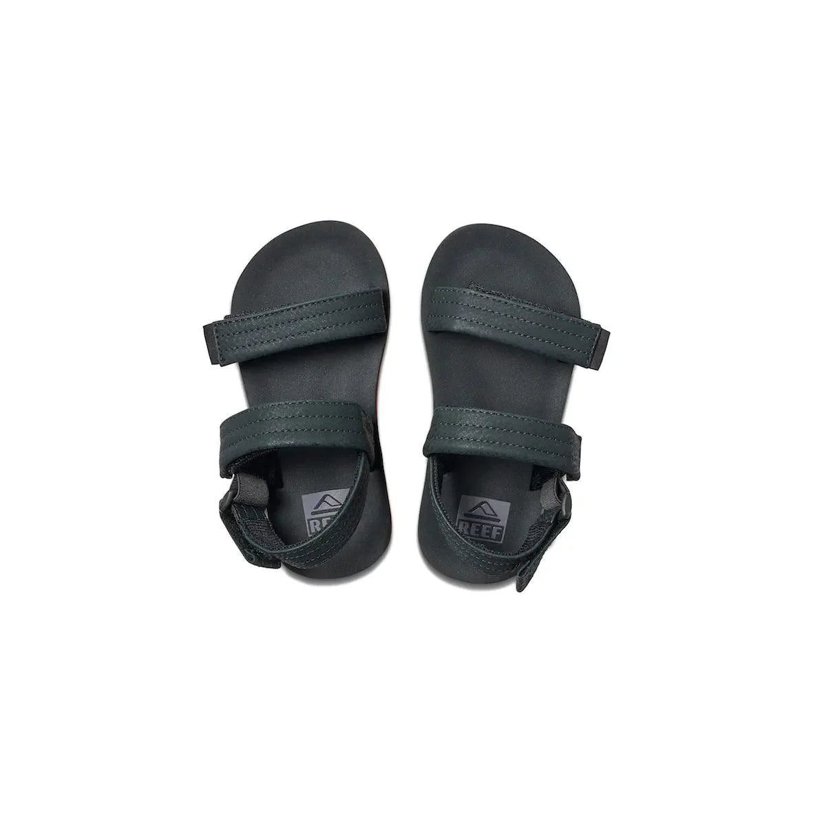Little Ahi Convertible Sandal