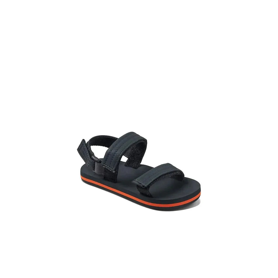 Little Ahi Convertible Sandal