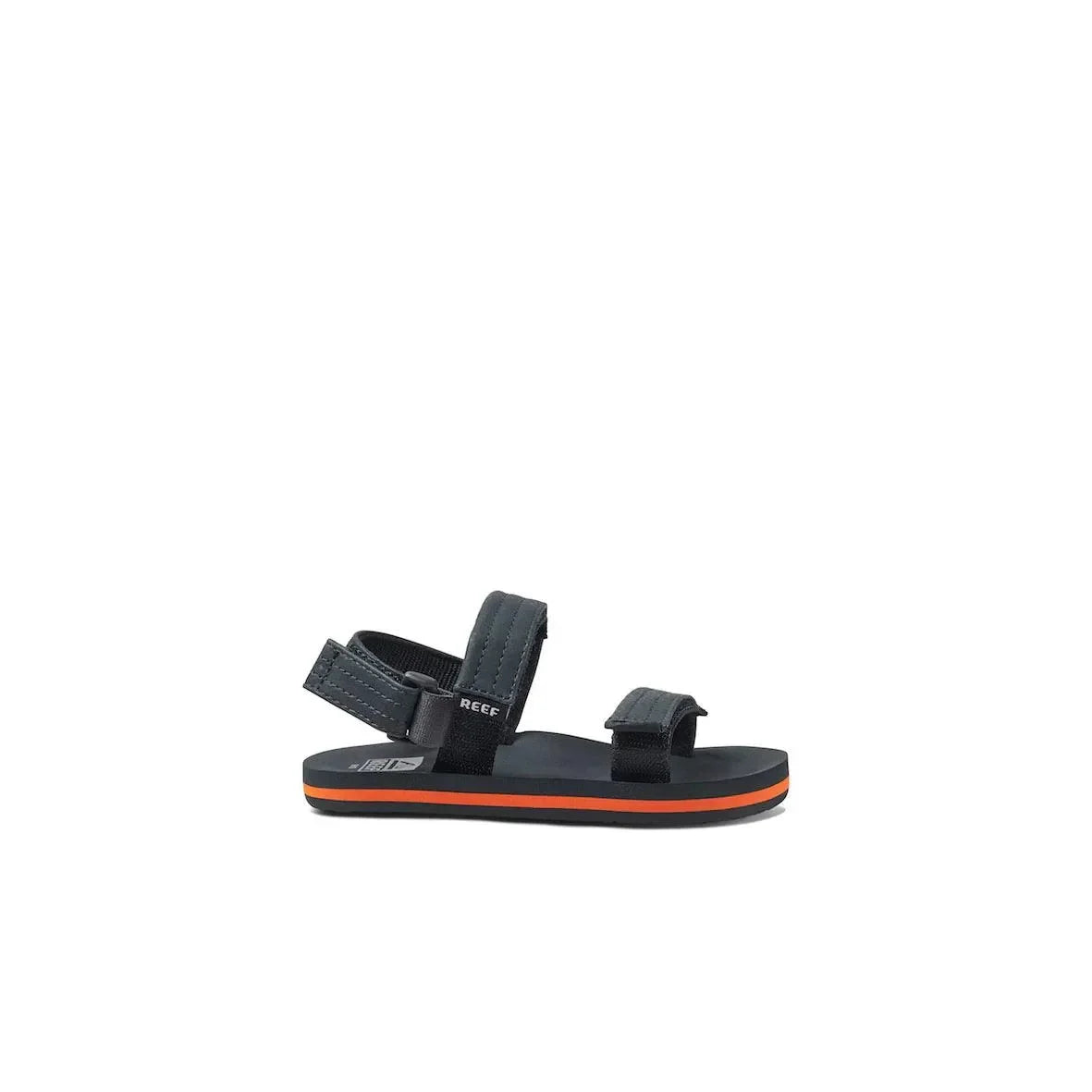 Little Ahi Convertible Sandal