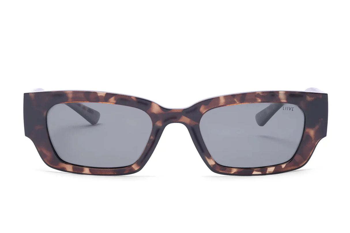 Lobster - Beachin Surf