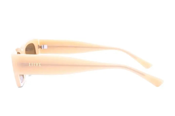 Lobster - Beachin Surf