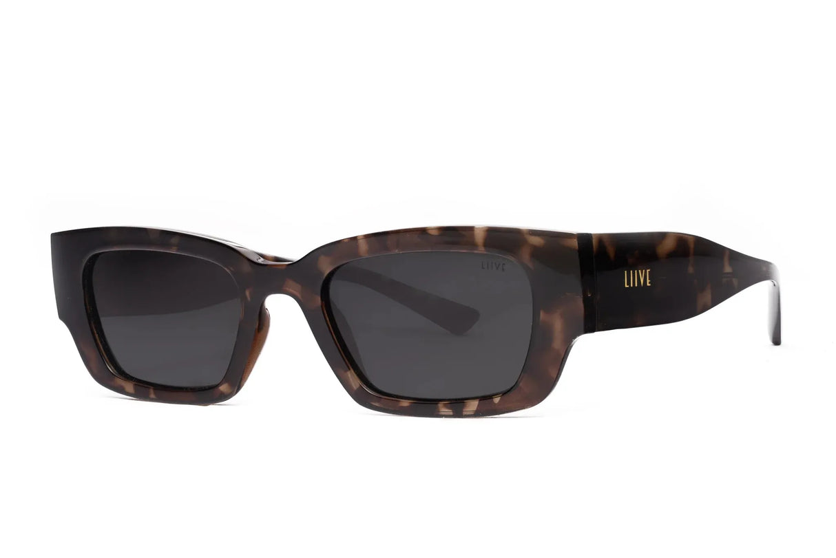 Lobster - Beachin Surf