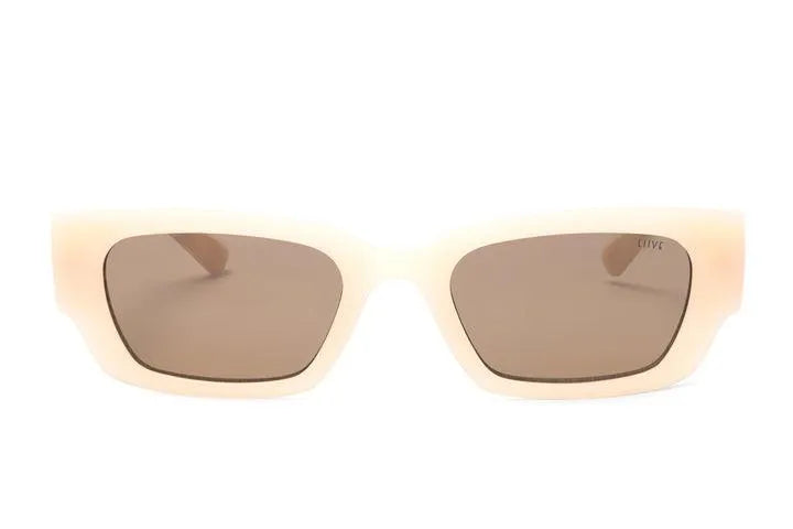 Lobster - Beachin Surf