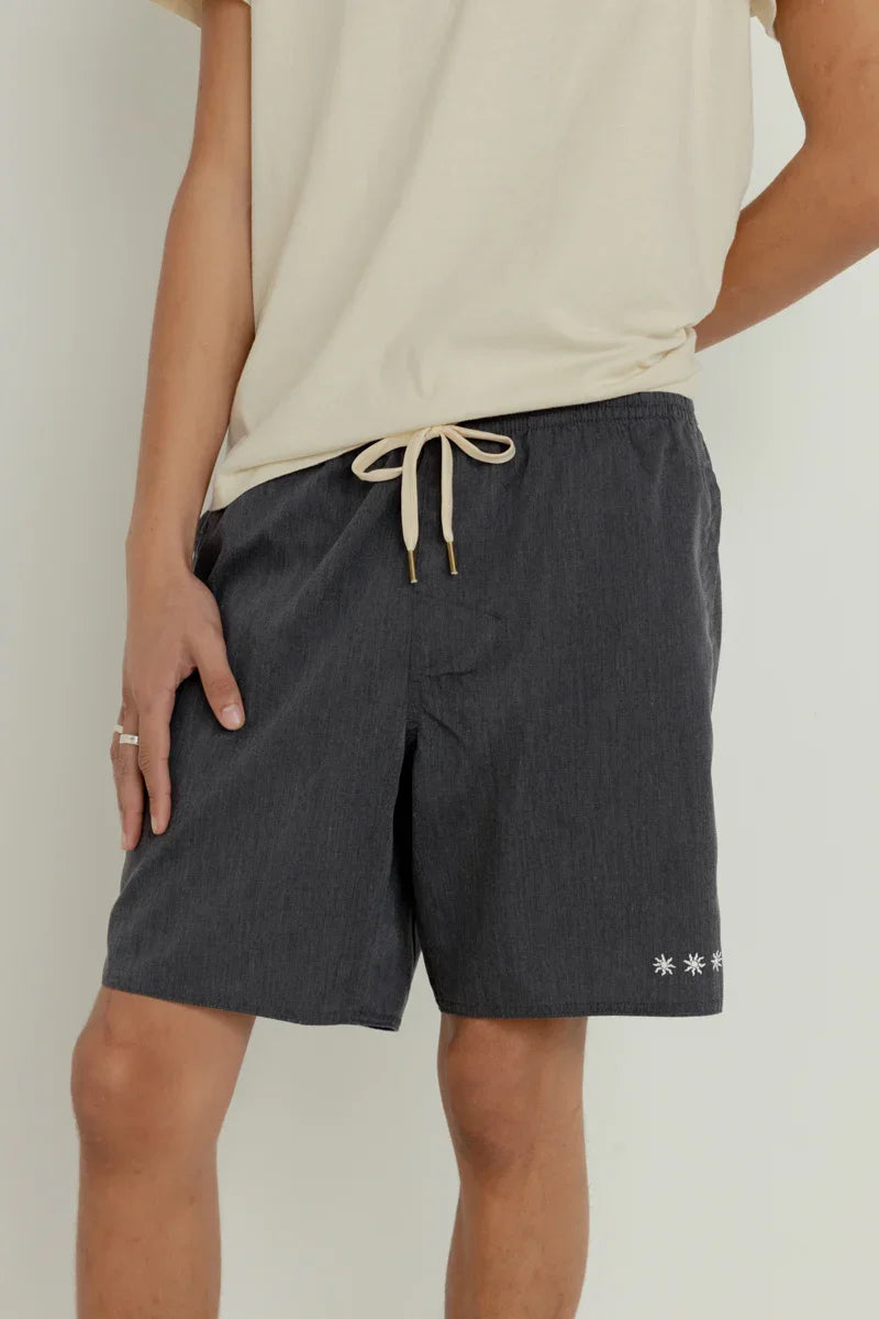 logger-vintage-jam-beachin-surf-96290 - Beachin Surf