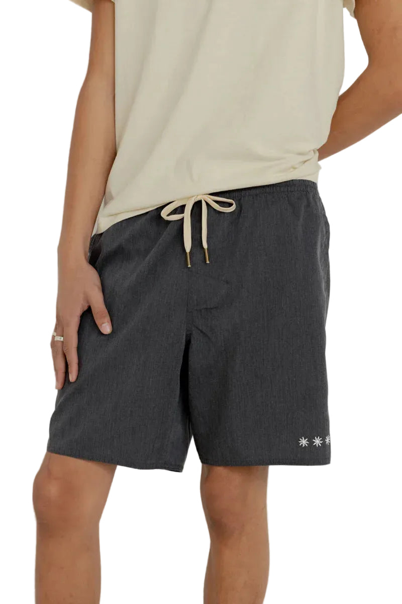 logger-vintage-jam-beachin-surf-96290 - Beachin Surf
