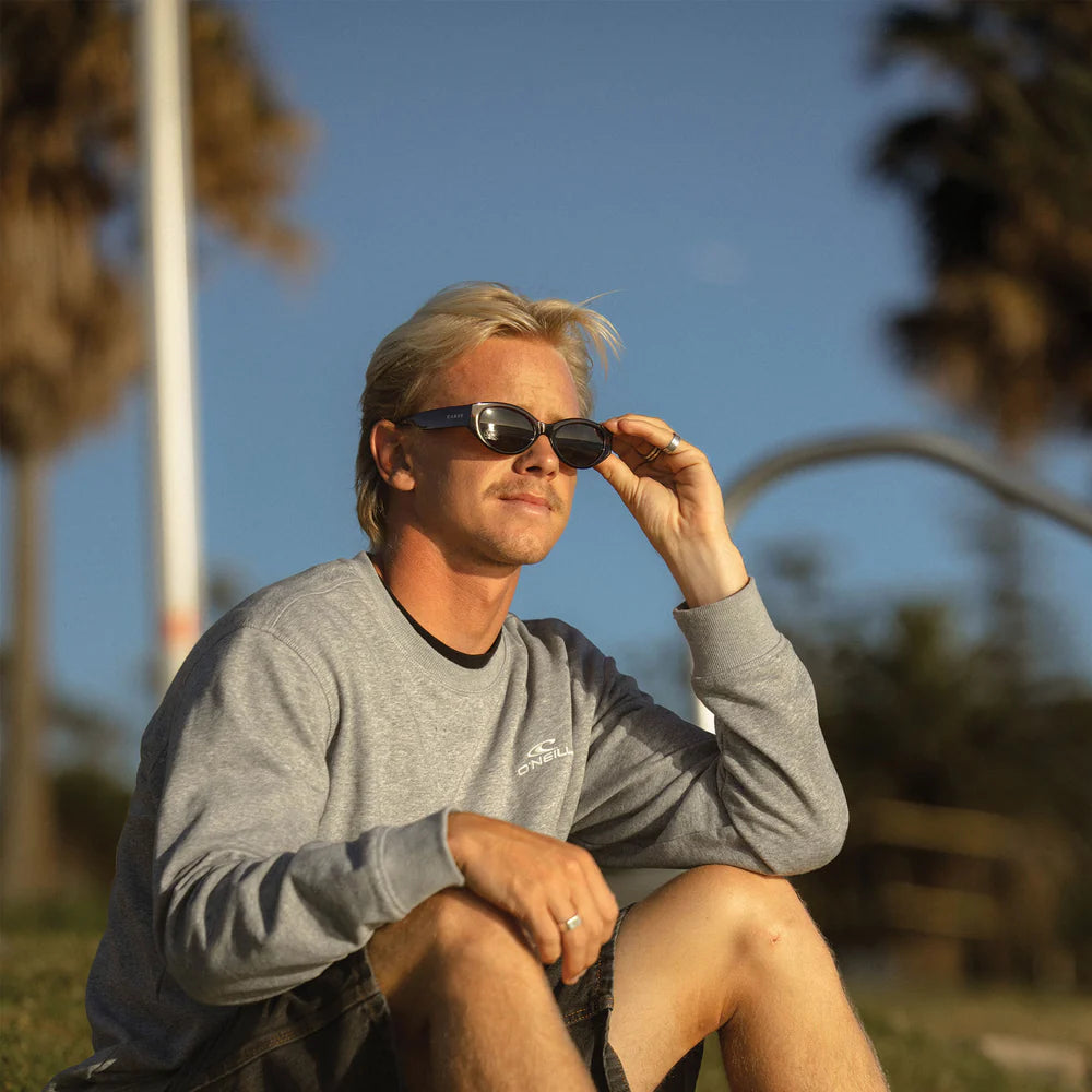 lola_922b1f4b-8a08-436a-990c-f966468e561a - Beachin Surf