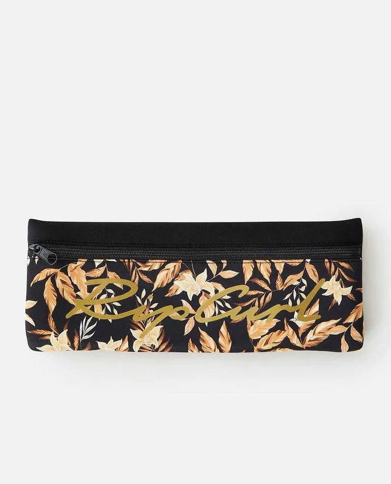 Long Pencil Case Variety - Beachin Surf