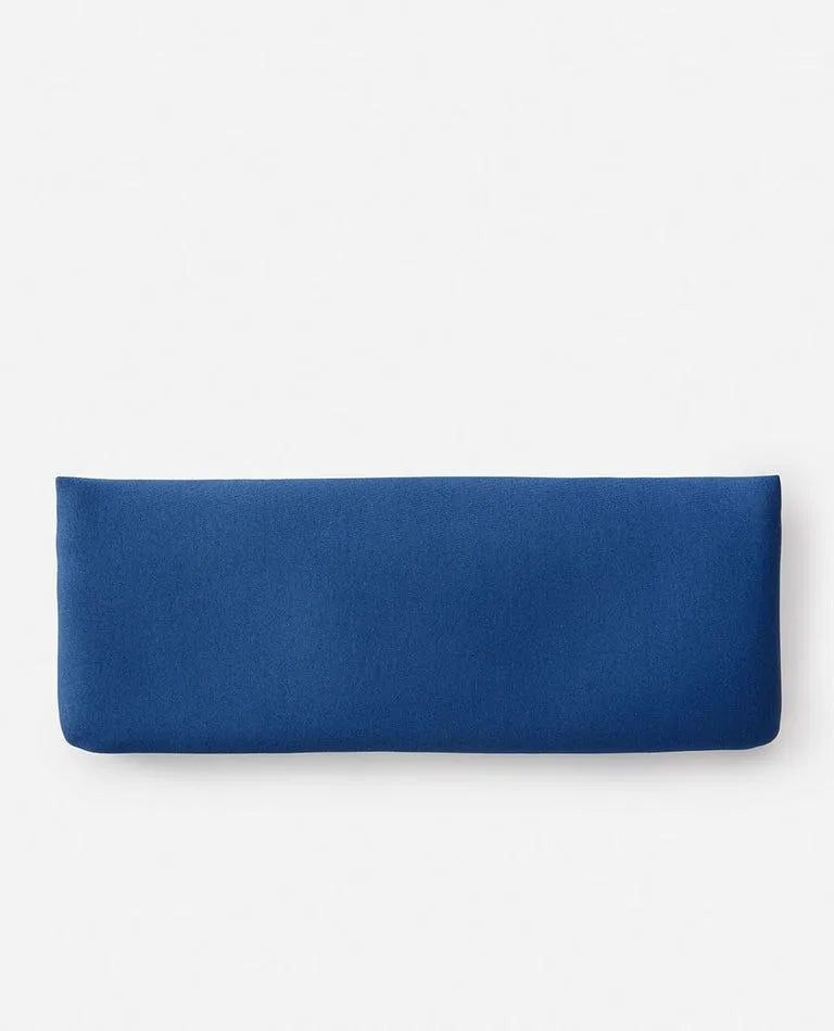 Long Pencil Case Variety - Beachin Surf