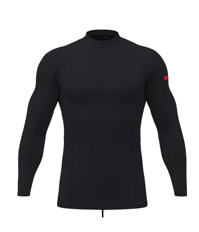 Long Sleeve Rashguard