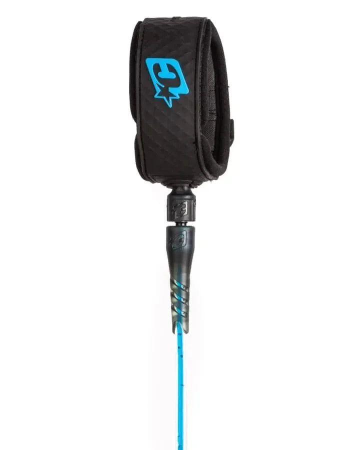Longboard Ankle 9Ft Surf Leash