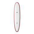 Longboard - Cl-17 Wave Pool - Beachin Surf