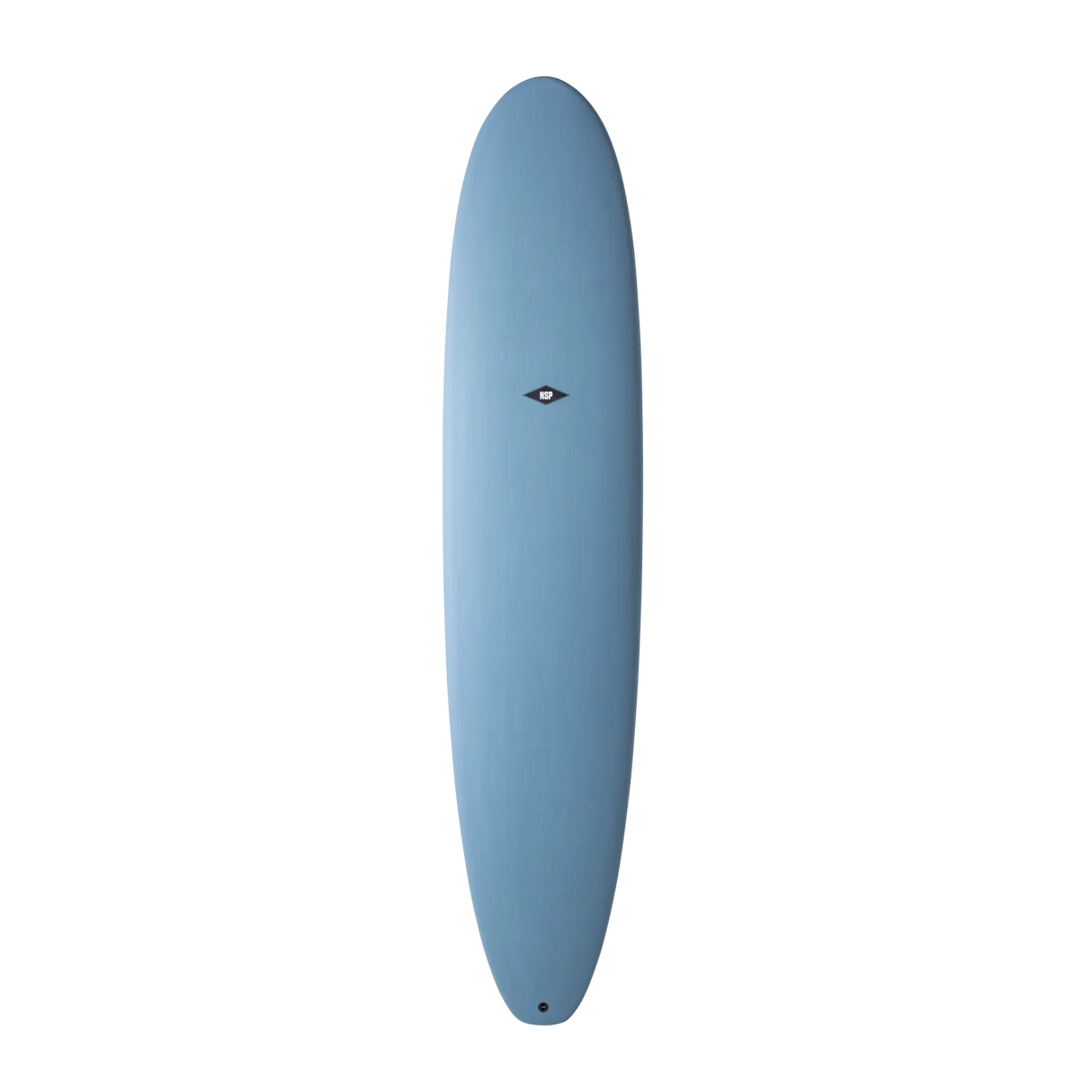 Longboard Protech