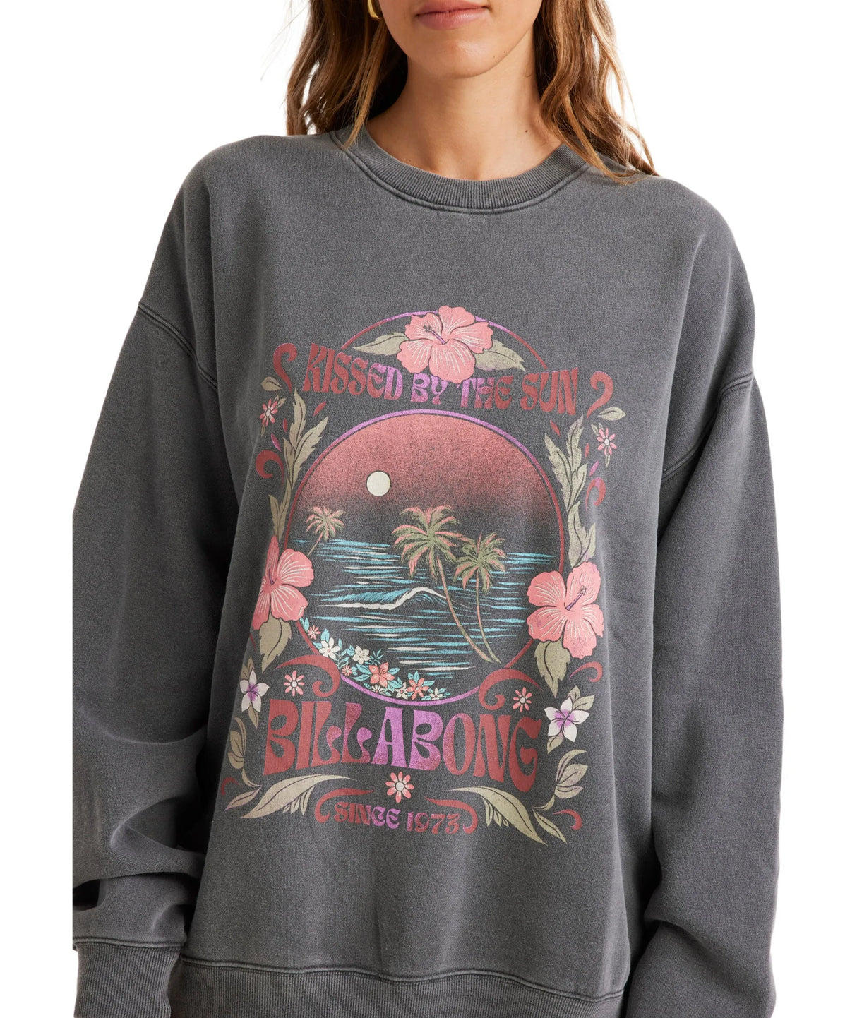 Lost Coast Canyon Crew - Beachin Surf