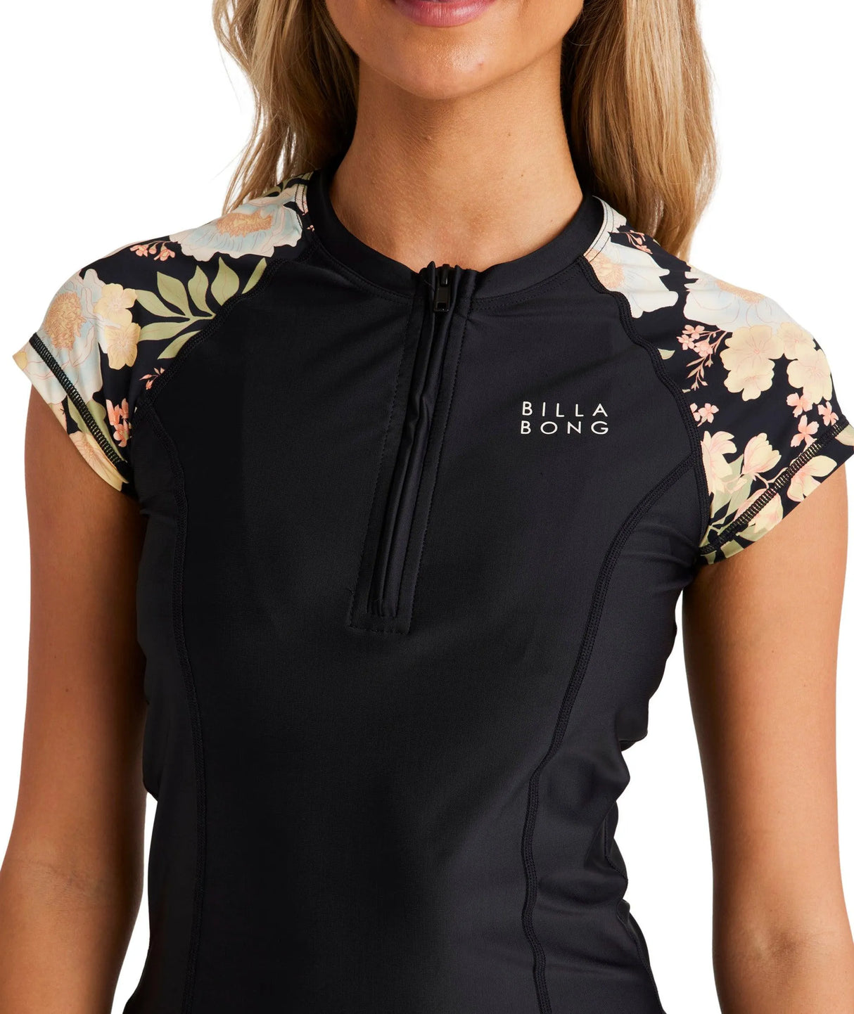 LOST COVE POINT BREAK SS - Beachin Surf