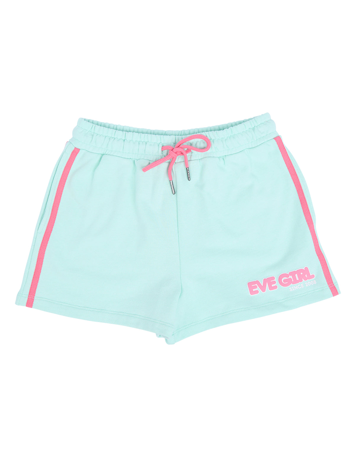 Lounge Club Short - Girls 8-16