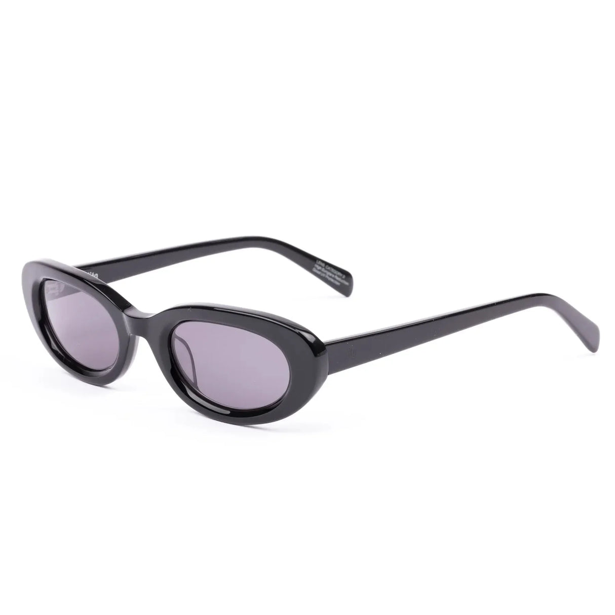 lourdes-beachin-surf-70839 - Beachin Surf