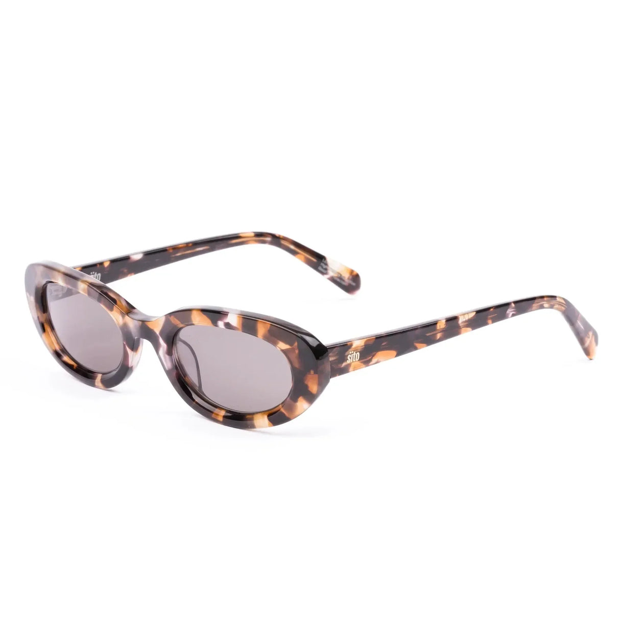 lourdes-beachin-surf-76168 - Beachin Surf