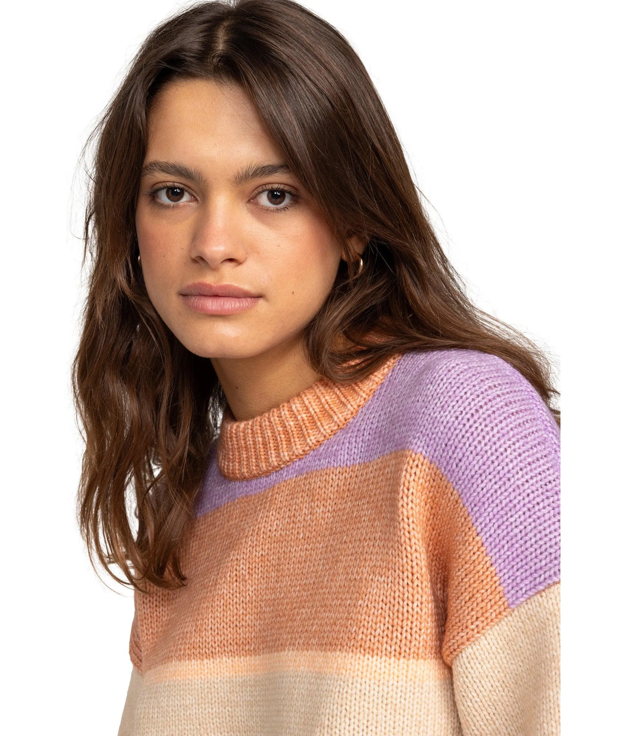 Love Again - Long Sleeve Jumper - Beachin Surf