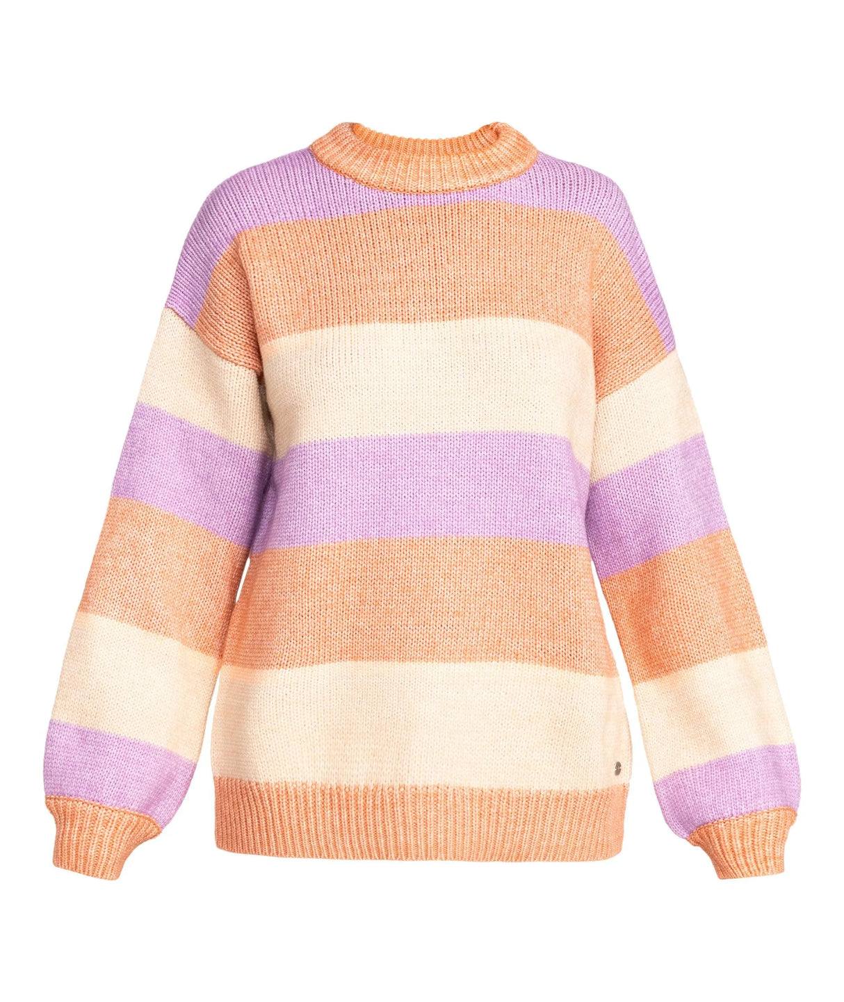 Love Again - Long Sleeve Jumper - Beachin Surf