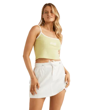 Love Always Skirt - Beachin Surf