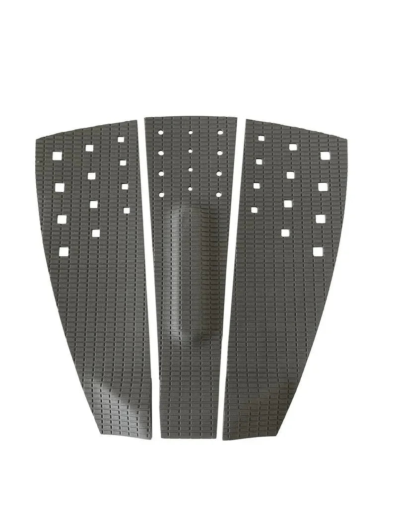 low-rider-traction-pad-beachin-surf-52897 - Beachin Surf