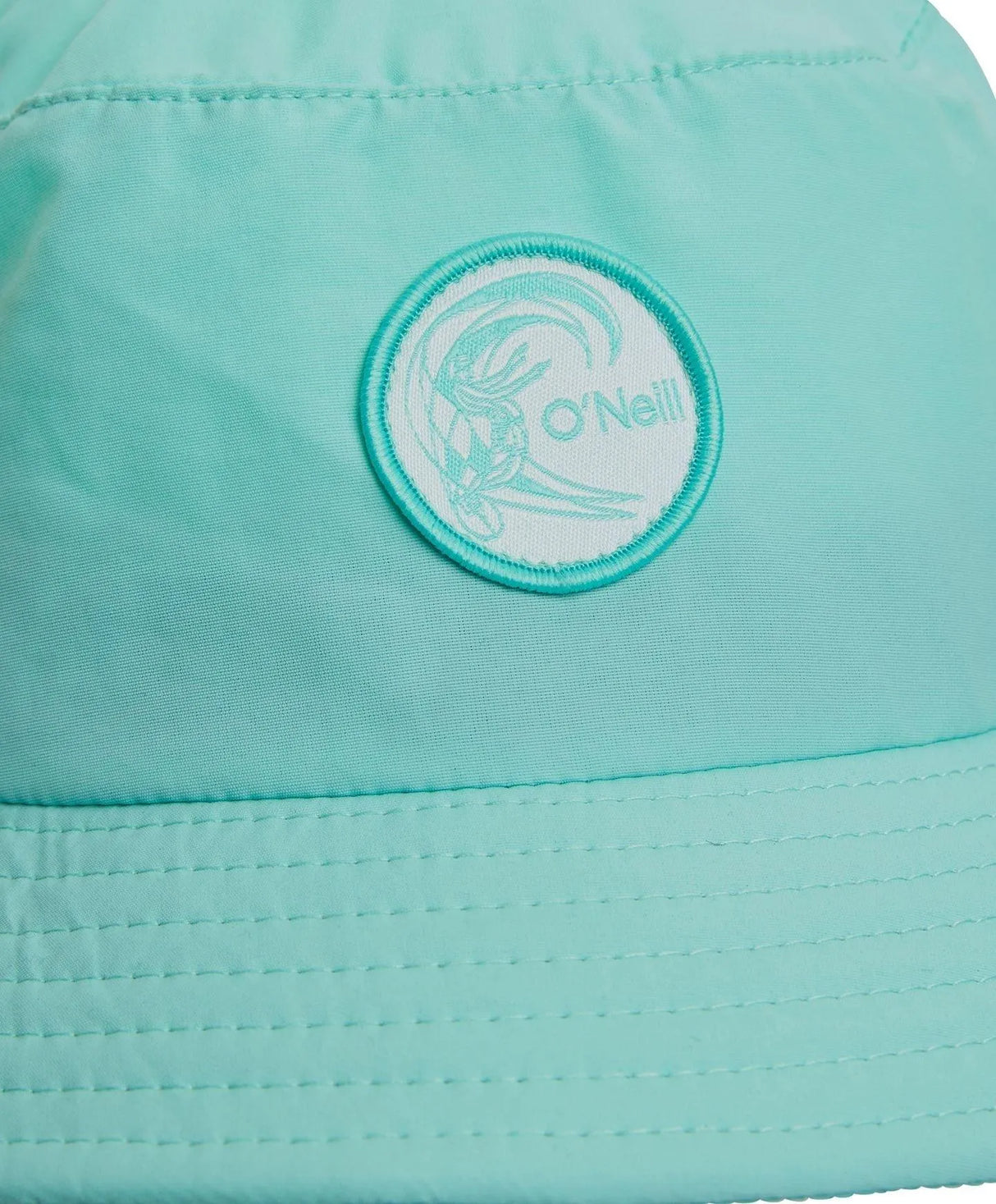 Luna Bucket Hat - Beachin Surf