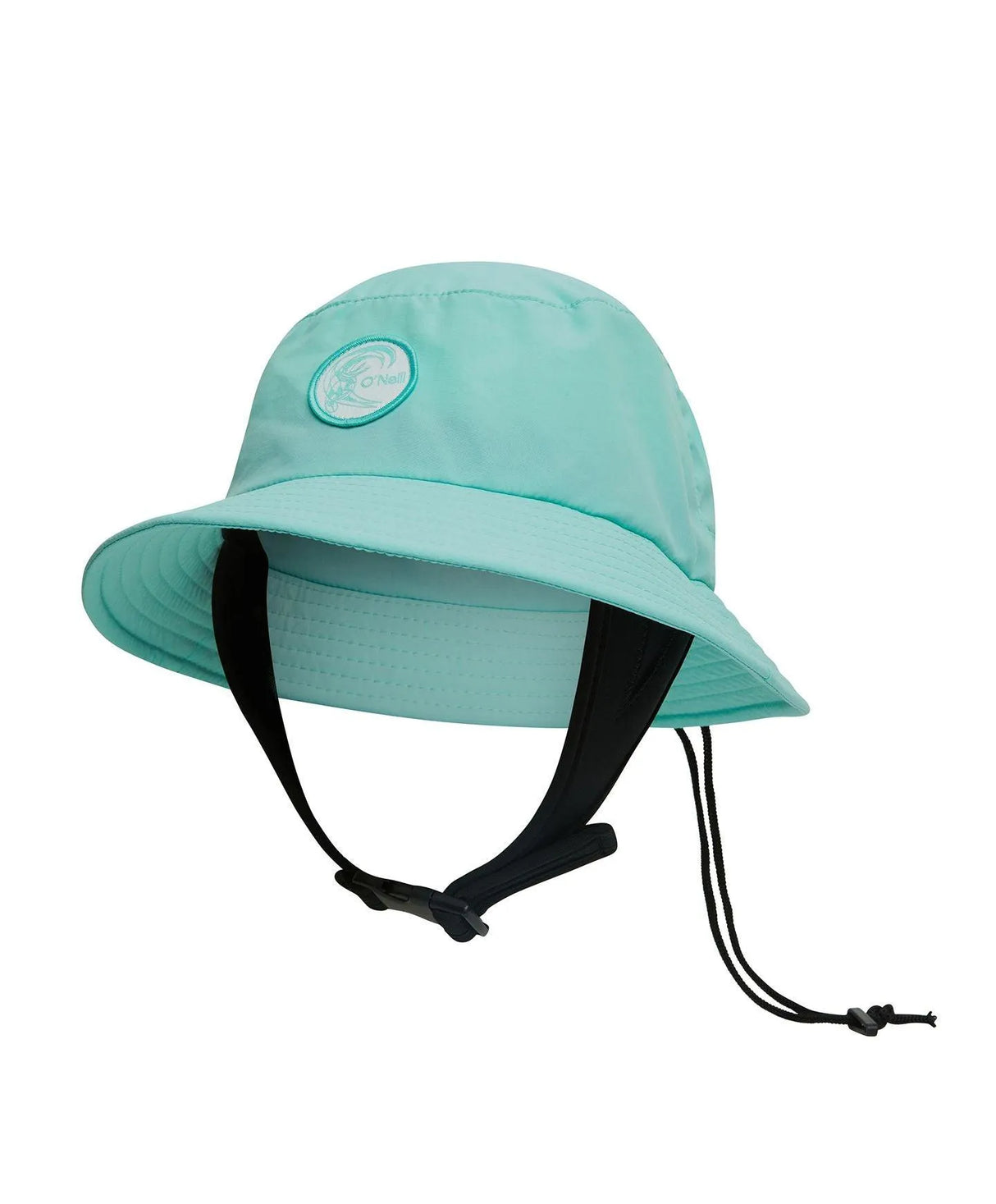 Luna Bucket Hat - Beachin Surf