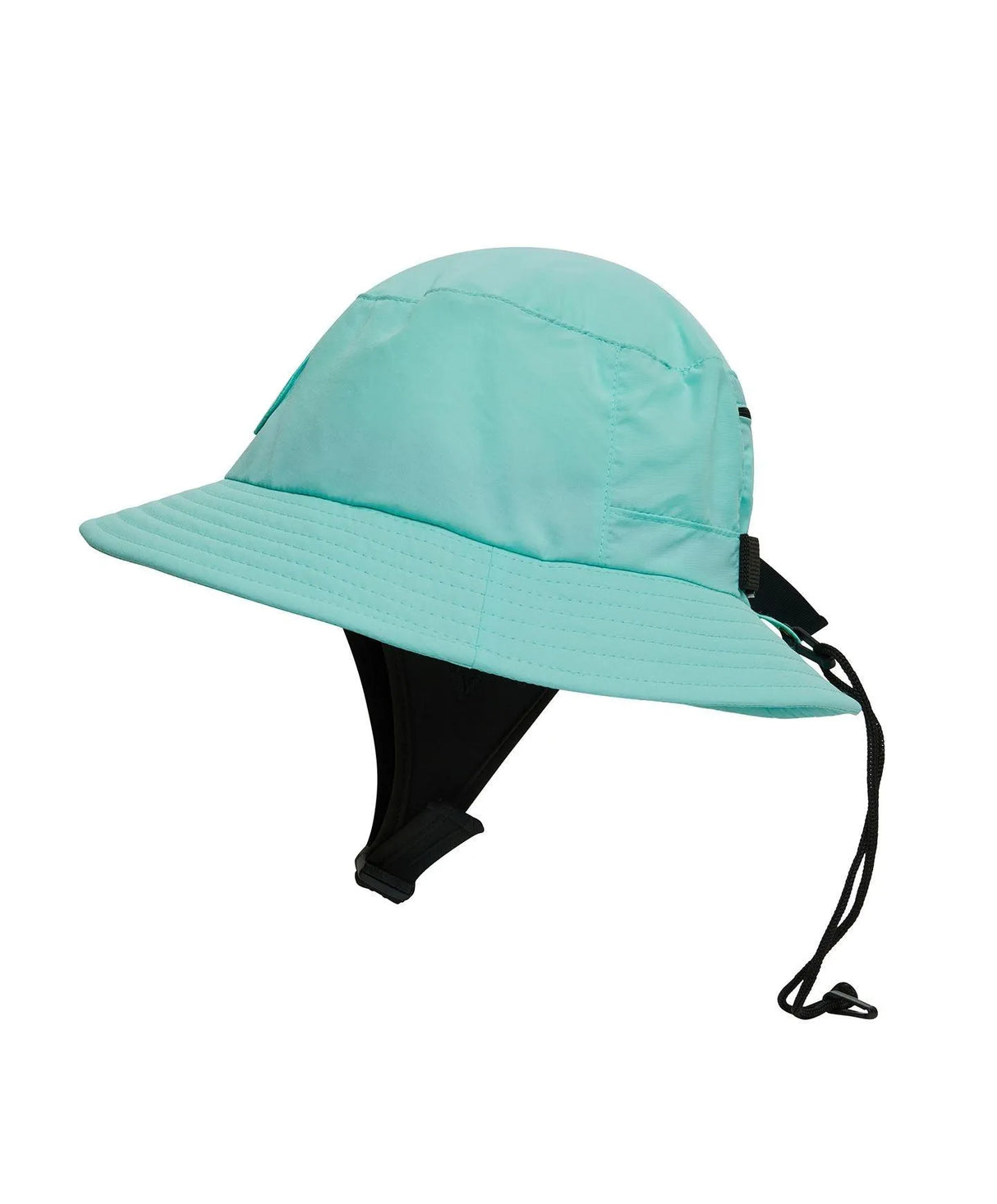 Luna Bucket Hat - Beachin Surf