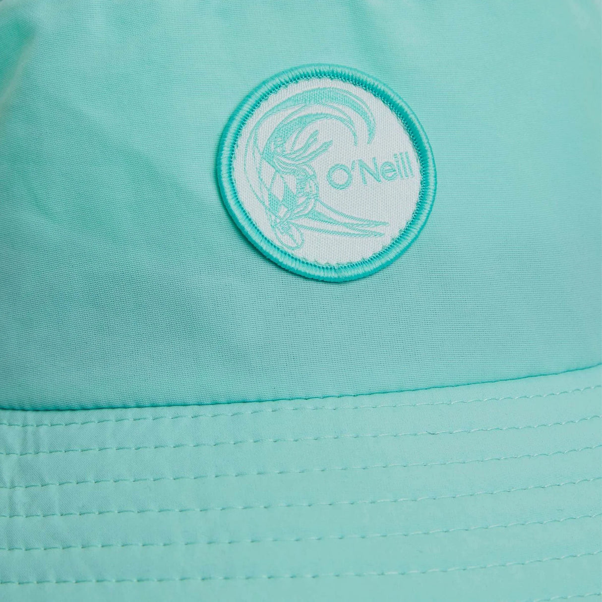 Luna Bucket Hat