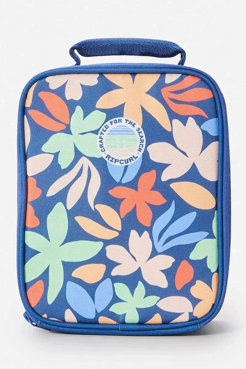 Lunch Bag Mixed - Beachin Surf