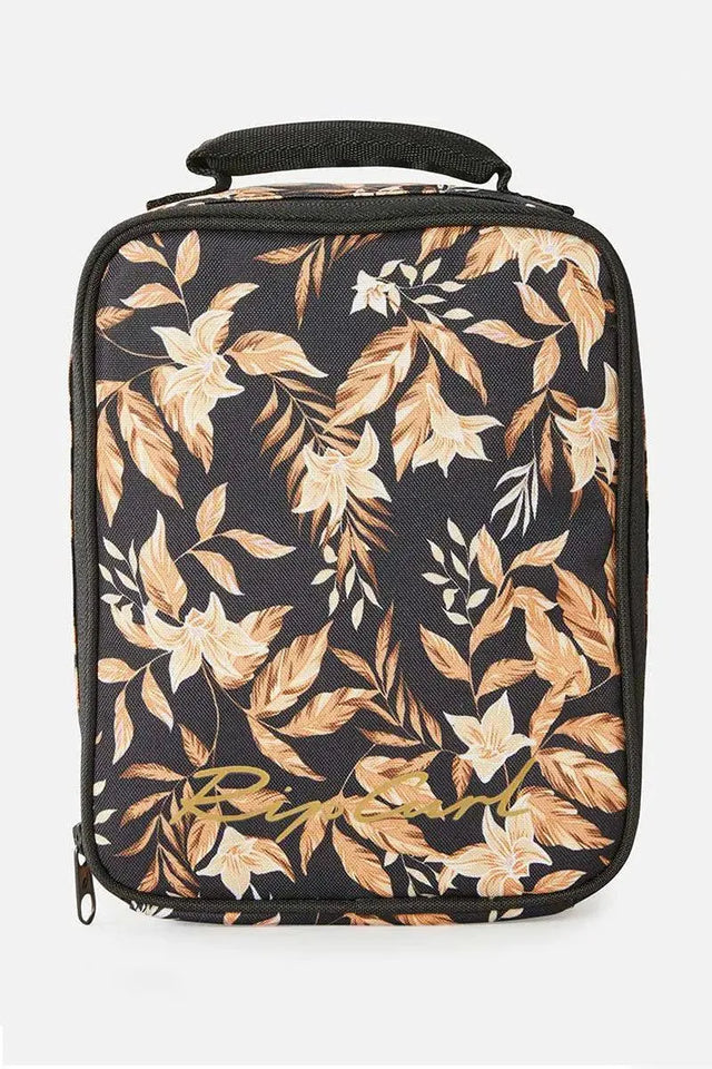 Lunch Bag Mixed - Beachin Surf