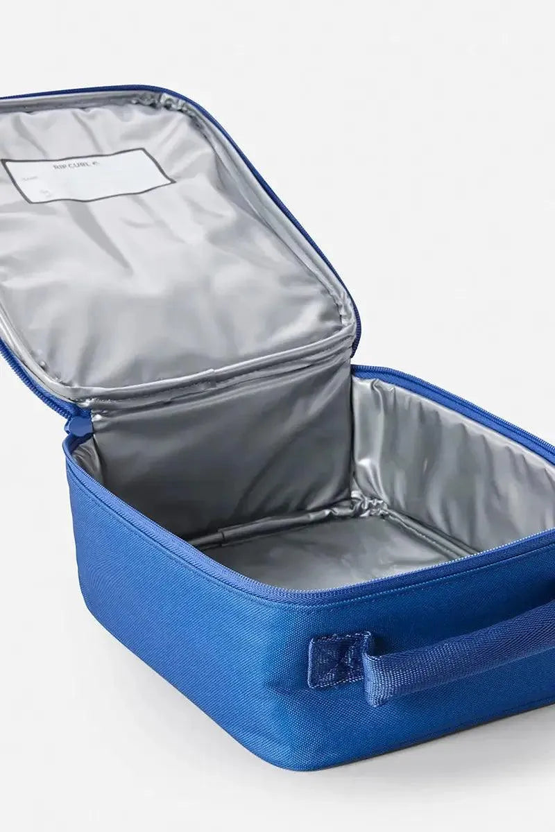 Lunch Bag Mixed - Beachin Surf