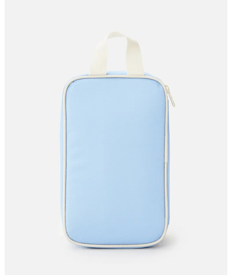 LUNCH BOX MIXED - Beachin Surf