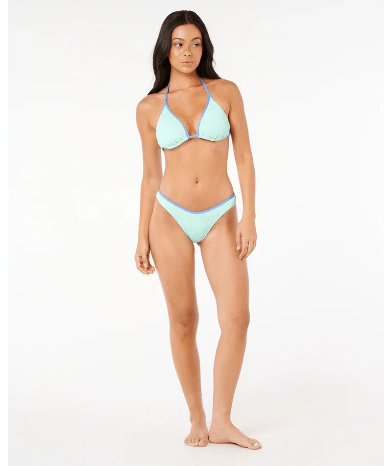 Luxe Surf D-DD Sliding Tri