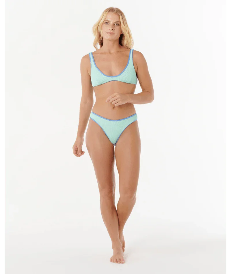 Luxe Surf High Good Coverage