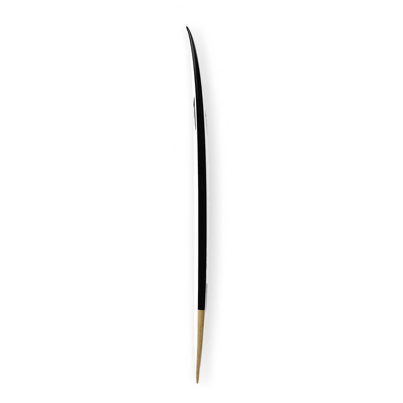 Machado Cado - Rounded Square