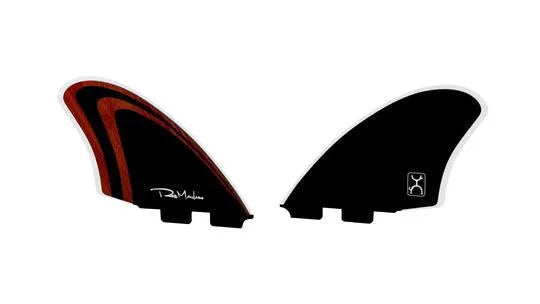 Machado Twin Keel - Beachin Surf