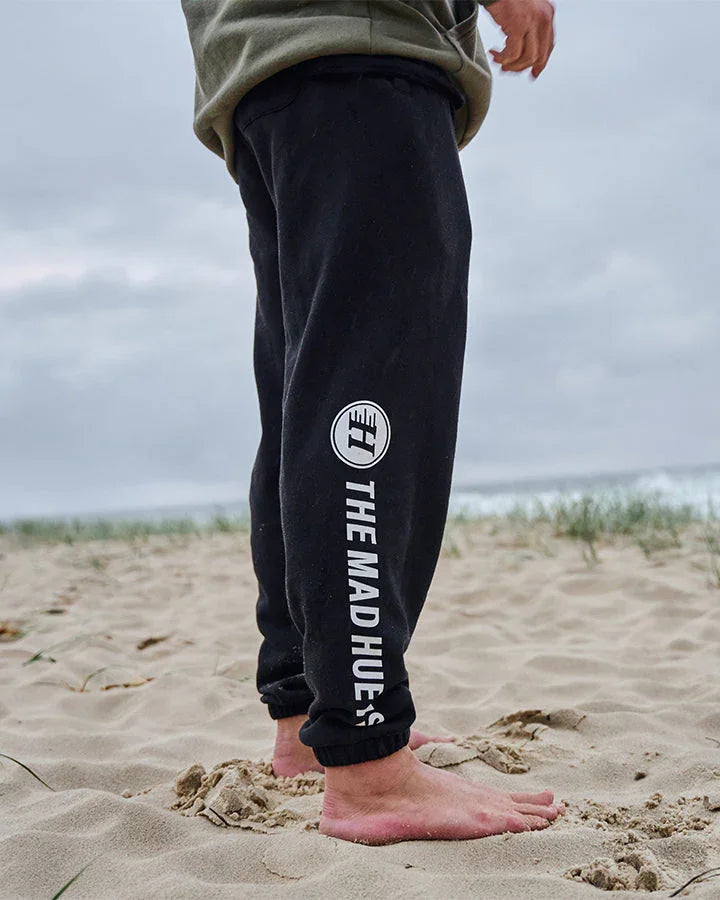 Mad Series Trackpant