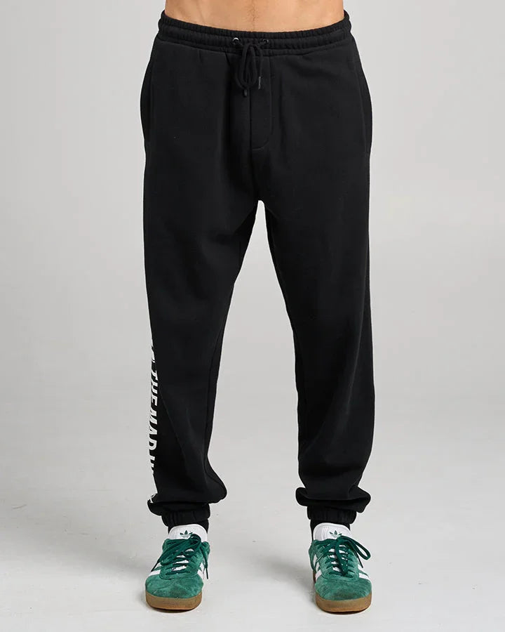 Mad Series Trackpant