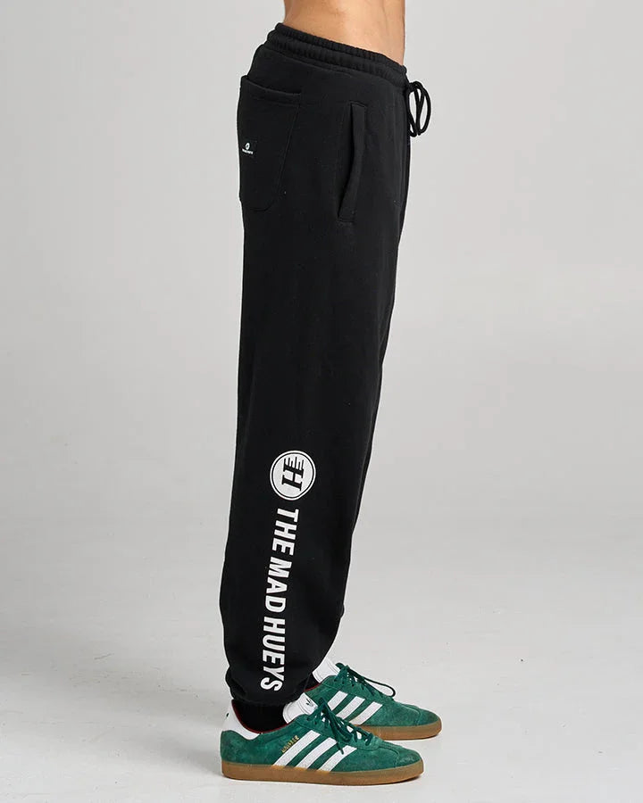 Mad Series Trackpant