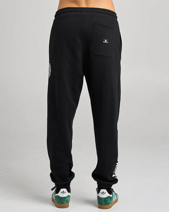 Mad Series Trackpant