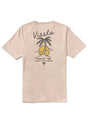 Made In The Shade Organic Blend Ss Te - Beachin Surf