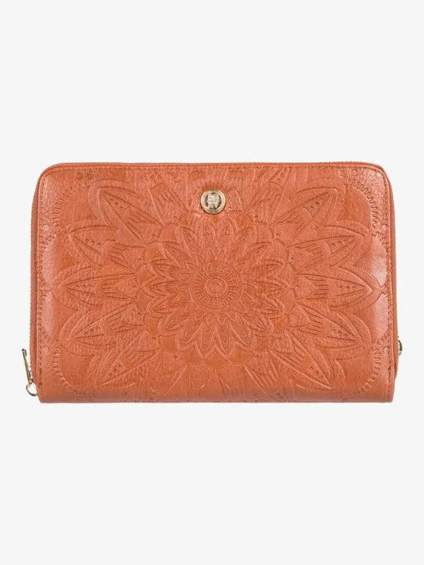 Magic Happens - Beachin Surf