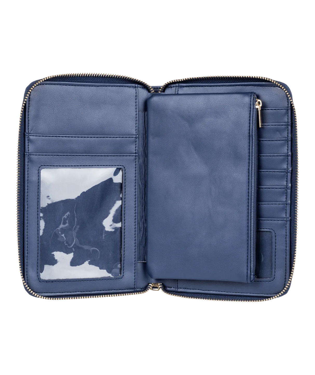 Magic Happens - Beachin Surf