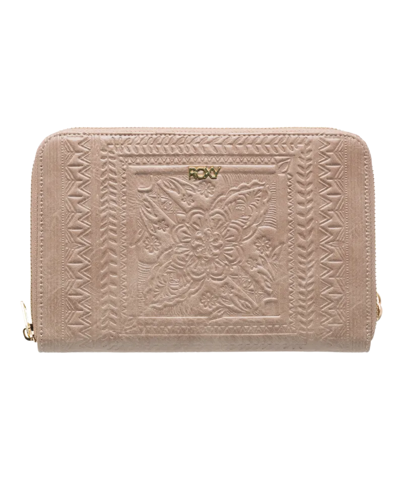 Magic Happens - Beachin Surf