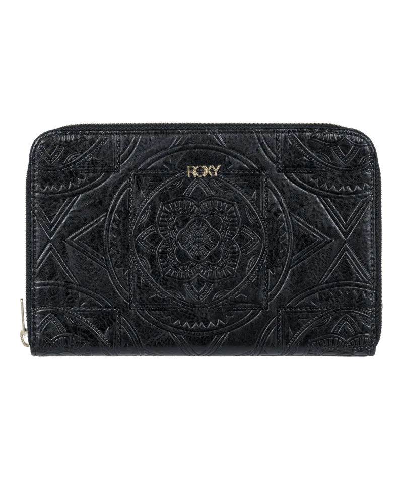 Magic Happens - Beachin Surf