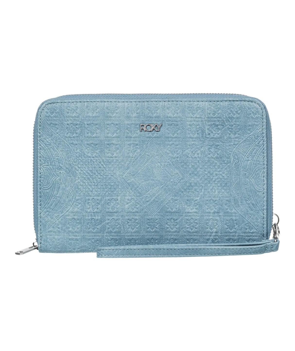 Magic Happens - Beachin Surf